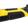 Stanley 0-90-950, MaxSteel, cheie reglabila, otel crom-vanadium, cap inclinat, lungime 300mm (12"), deschidere 39mm