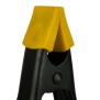 Stanley 9-83-080, menghina tip cleste, 50mm/2", blister