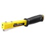 Stanley 6-PHT150, capsator tip ciocan PHT150, utilizare intensa, blister