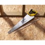 Stanley 2-15-283, fierastrau profesional jet cut, 7 dinti, 450 mm