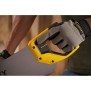 Stanley 2-15-283, fierastrau profesional jet cut, 7 dinti, 450 mm