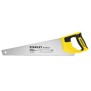 Stanley STHT20354-1, fierastrau tradecut 450 mm, 8 TPI