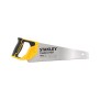 Stanley STHT20355-1, fierastrau tradecut, 450 mm, 11 TPI