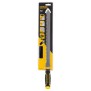 Stanley FMHT10327-1, cutit fierastrau pentru taiat izolatie 350 mm