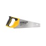 Stanley STHT20349-1, fierastrau tradecut, 380 mm, 11 TPI