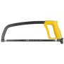 Stanley 1-15-122, bomfaier rectangular 300 mm