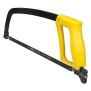 Stanley 1-15-122, bomfaier rectangular 300 mm