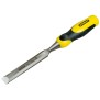 Stanley 0-16-890, dalta pentru lemn dynagrip 30 mm, blister