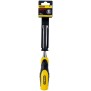 Stanley 0-16-890, dalta pentru lemn dynagrip 30 mm, blister