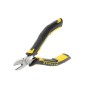 Stanley FMHT0-80518, cleste fatmax mini cu taiere diagonala, blister