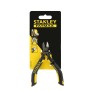 Stanley FMHT0-80518, cleste fatmax mini cu taiere diagonala, blister