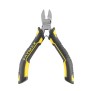 Stanley FMHT0-80518, cleste fatmax mini cu taiere diagonala, blister