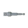 Adaptor pentru cheile tubulare 1/2", Proxxon 23460, 75mm