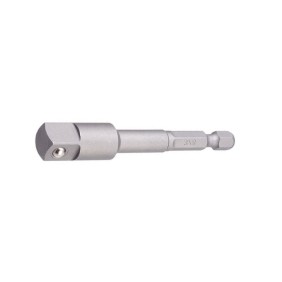 Adaptor pentru cheile tubulare 3/8", Proxxon 23562, 75mm