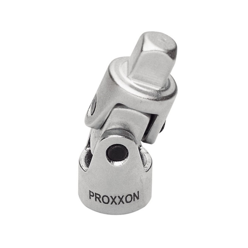 Cuplaj cardanic cu prindere 3/8", Proxxon 23560