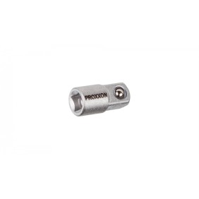 Adaptor cu prindere 1/4", Proxxon 23782