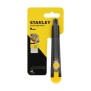 Stanley 1-10-409, cutter dynagrip 135 mm, latimea lamei 9 mm