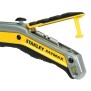 Stanley FMHT0-10288, cutter exo cu lama retractabila, latimea lamei 62 mm, blister