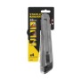 Stanley 0-10-820, cutter fatmax pro, cu lama de 140 x 25 mm, blister