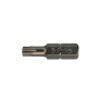 Bit Industrial profil Torx Plus, Felo, C6.3, IP6, 25mm