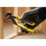 Stanley STHT0-74361 cleste reglabil cushion grip, 250 mm, blister