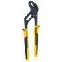 Stanley STHT0-74361 cleste reglabil cushion grip, 250 mm, blister