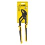 Stanley STHT0-74361 cleste reglabil cushion grip, 250 mm, blister