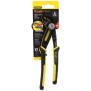 Stanley 0-84-647 cleste reglabil Fatmax, 203 mm, blister