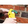 Stanley 0-70-450, cleste pentru taiat tevi PVC, blister