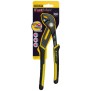 Stanley 0-84-648 cleste reglabil Fatmax, 250 mm, blister