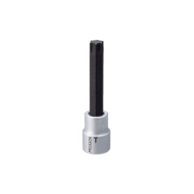 Cheie torx TX45, lungime 100mm, prindere 1/2", Proxxon 23496