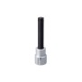 Cheie torx TX45, lungime 100mm, prindere 1/2", Proxxon 23496