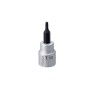 Cheie Torx 10, lungime 50mm, prindere 3/8", Proxxon 23583