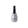 Cheie Torx 30, lungime 50mm, prindere 3/8", Proxxon 23587