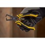 Stanley STHT0-75068 cleste dynagrip pentru dezizolat, 150 mm, blister