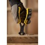 Stanley STHT0-75067, Cleste cu taiere frontala, Dynagrip®, taiere max. Ø5mm, finisare cu oxid negru, maner cu 3 zone, lungime 150mm