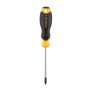 Stanley STHT16164-0, surubelnita Cushion Grip cu varful cruce Pozidrive PZ3 si lungimea tijei de 150mm, PZ3x150