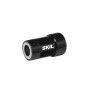 SKIL 2610S00915 set de 5 biti de insurubare + un adaptor magnetic