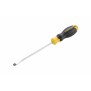 Stanley STHT16148-0, surubelnita Cushion Grip cu varful drept si lungimea tijei de 150mm, 6.5x1.2mm