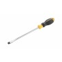 Stanley STHT16150-0, surubelnita Cushion Grip cu varful drept si lungimea tijei de 200mm, 10x1.6mm