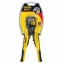 Stanley FMHT0-96230, cleste automat fatmax, pentru dezizolat cabluri, blister