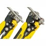 Stanley FMHT0-96230, cleste automat fatmax, pentru dezizolat cabluri, blister