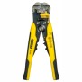 Stanley FMHT0-96230, cleste automat fatmax, pentru dezizolat cabluri, blister