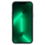 Husa pentru iPhone 13 Pro Max - Spigen Ultra Hybrid - Midnight Green