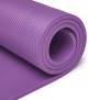 Saltea pentru Sport - Techsuit (YG1) - Purple