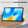 Husa pentru Huawei MatePad 11.5" - Techsuit FoldPro - Urban Vibe