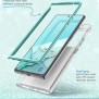 Husa pentru Samsung Galaxy Note 20 Ultra - I-Blason Cosmo - Ocean