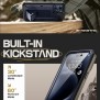 Husa pentru iPhone 15 Pro Max - Supcase Unicorn Beetle Pro - Mountain