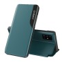 Husa pentru Xiaomi 13T / 13T Pro - Techsuit eFold Series - Dark Green