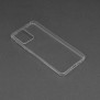 Husa pentru Motorola Moto G14 - Techsuit Clear Silicone - Transparent